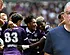 Anderlecht titelkandidaat? Albert moet mening drastisch herzien