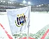 Alle hens aan dek: aftrap Anderlecht-La Louvière uitgesteld