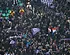<strong>Anderlecht versterkt zich met groot keeperstalent</strong>