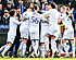 Anderlecht juicht na Europa League-winst van Atalanta