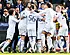<strong>'Anderlecht bibbert voor exit van uitblinker tegen Union'</strong>