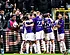 <strong>Anderlecht haalt eigen Dani Alves: ‘longen als een paard’</strong>