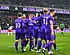 <strong>Anderlecht staat perplex: toptransfer crasht compleet</strong>