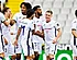 <strong>'Anderlecht werkt hard aan komst extra topaanwinst'</strong>