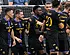 Twee spelers krijgen de volle laag bij Anderlecht: "Drama!"