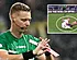 Anderlecht genekt door arbitrage? Ex-ref antwoordt Hasi