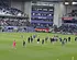 Malaise Anderlecht: triest beeld illustreert diepe crisis