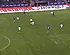 Kijkers Anderlecht-La Louvière niet te spreken: "Wie kan dít uitleggen?!"