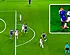 Anderlecht genekt door VAR? Vandenbempt fileert Mata-fase