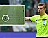 Anderlecht benadeeld door arbitrage? De Bilde duidelijk