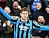 <strong>'Club zet zich schrap: transfer Skov Olsen komt dichterbij'</strong>