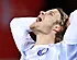 Nieuwe aanvaller Essevee, Gent laat Gudjohnsen gaan
