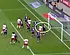 Nieuwe elementen duiken op: goal Standard onterecht afgekeurd?