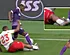 Oud-refs overduidelijk: Standard bestolen op Anderlecht?