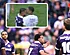 Anderlecht geflikt door VAR? Analisten fileren rood Sardella