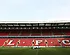 <strong>Liverpool heeft tweede versterking voor het nieuwe seizoen binnen</strong>
