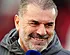 <strong>'Tottenham grijpt in: akkoord van 60 miljoen met Bayern'</strong>