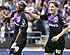 Grote belofte bij Anderlecht: "Vertrek niet zonder titel"