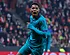 <strong>'Anderlecht neemt transferbeslissing over Angulo'</strong>