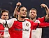 <strong>Feyenoord lacht: 'AA Gent toonde ook interesse'</strong>