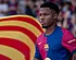 'Ansu Fati verlaat Barça voor verrassende CL-deelnemer'