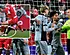 "Hallucinant" - Anderlecht-fans maken gehakt van arbitrage