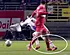 Anderlecht bevoordeeld op Bosuil? De Bilde fileert penaltyfase(s)