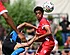 Promovendi in actie: KVK en Beveren leggen jonkies vast