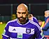 <strong>KagÃ© onthult: \'Dat hoopt Vanden Borre\'</strong>