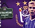 Anderlecht strikt Antman: experts vellen oordeel over winger