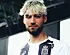 Mercato: Charleroi shopt bij Beerschot, OHL strikt spits
