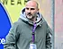 'Sibierski keert kar: nieuw toptarget Anderlecht'