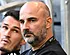 'Anderlecht stelt fans teleur: transferplannen onthuld'
