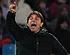 <strong>'Alles op Scudetto: Conte belt zelf voor toptransfer Napoli'</strong>