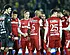 <strong>Transferblunder Antwerp? 'Zijn meerwaarde is onbestaande'</strong>