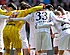 <strong>Antwerp houdt jeugdinternational langer aan boord</strong>