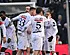 <strong>Antwerp-tweetal door de mangel gehaald: 'Slechtste van 1A'</strong>