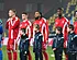 <strong>'Antwerp sluit nog opmerkelijke deal met PL-club'</strong>