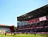 Antwerp-fans woedend: “Slechtste transfer dit jaar!”