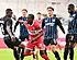 Topper Antwerp–Club Brugge ontploft… op sociale media