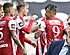 <strong>'Antwerp FC maakt crazy transfer om van te smullen'</strong>