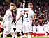 <strong>Antwerp FC in shock: verliespost wordt forse topdeal</strong>