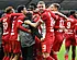 <strong>Antwerp FC gooit gaspedaal in voor flitsende topschutter</strong>