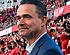 'Antwerp mikt op transferstunt met grote JPL-uitblinker'