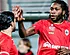 JPL-legende kondigt afscheid van profvoetbal aan
