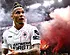 TRANSFERUURTJE: 'Club slaat fors toe, nieuwe aanvaller Anderlecht'