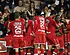 <strong>‘Antwerp pakt weldra uit met knappe dubbelslag’</strong>