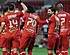 <strong>Gretig Antwerp maakt volgende aanwinst bekend</strong>