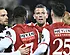 <strong>Eén man baalt bij Antwerp: 'Winterstop komt ongelegen'</strong>