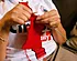 Antwerp stelt nieuw shirt voor met emotioneel filmpje